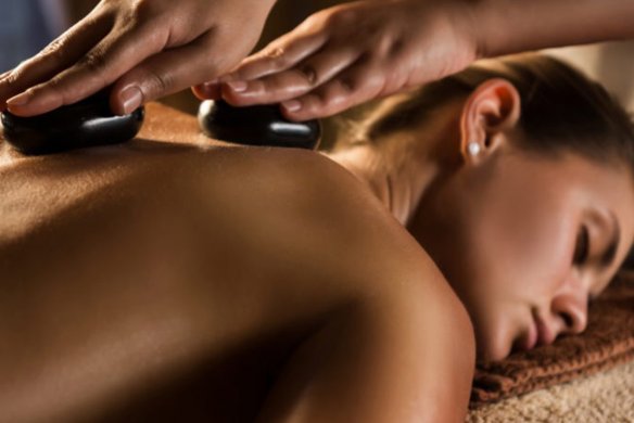 Medical Program by Glow Garden SPA